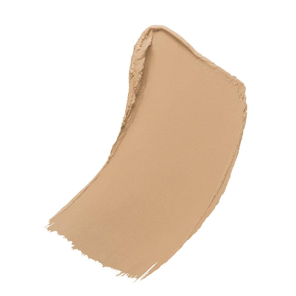 Teint Idole Ultra Wear Fondotinta Stick 9g