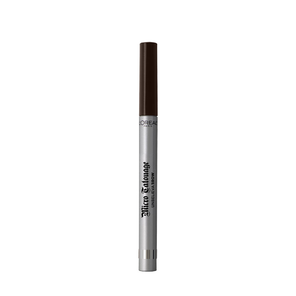 Unbelieva Brow Micro Tatouage