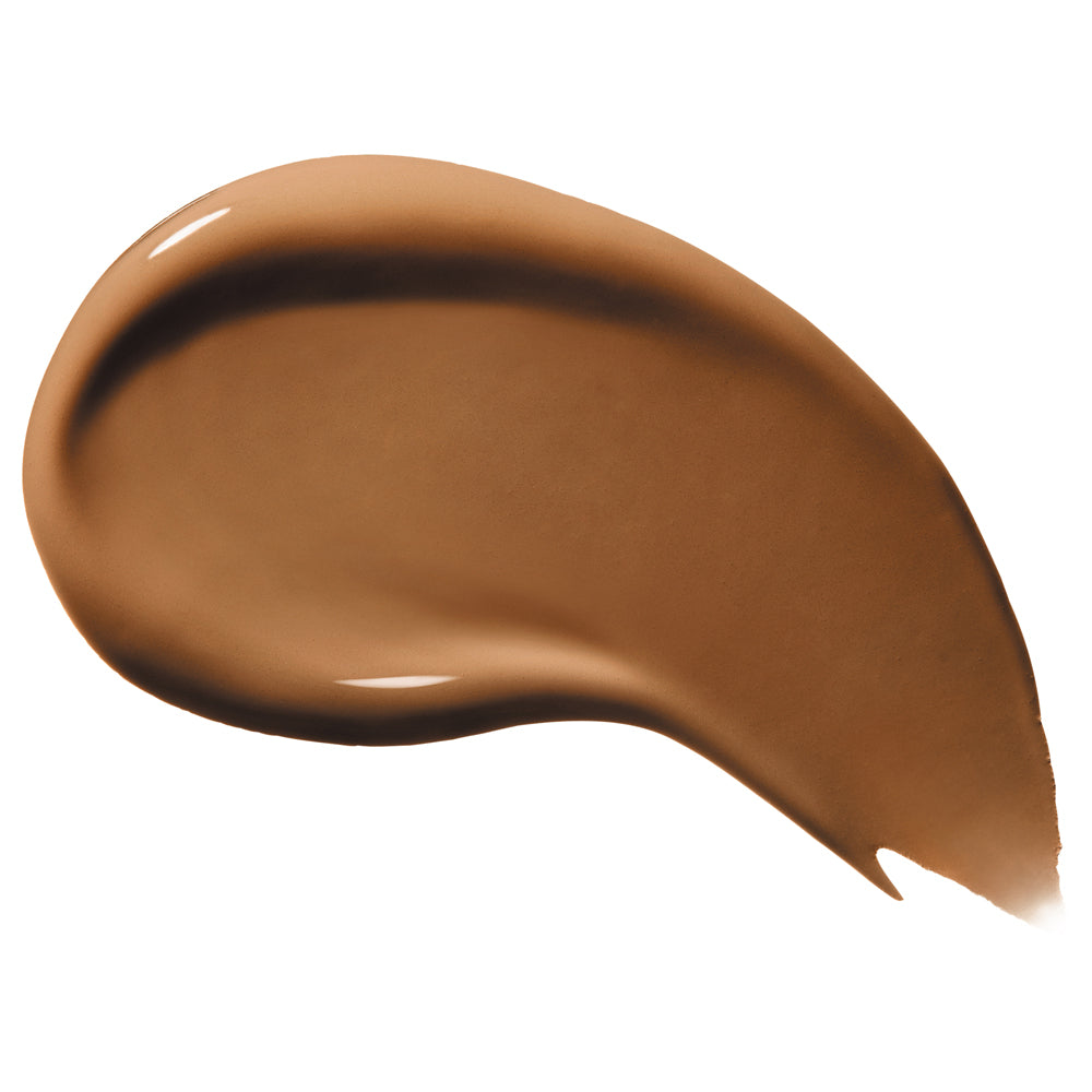 Synchro Skin Radiant Lifting Foundation Spf 30