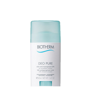 Deodorante Pure Stick 40 ml