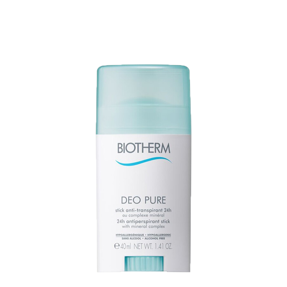 Deodorante Pure Stick 40 ml