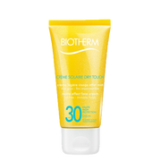 Solari Crema Viso Dry Touch 50 ml