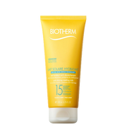 Latte Solare Corpo 200 ml