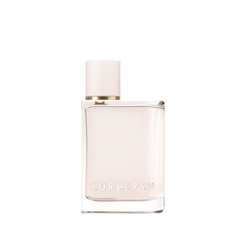 Her Eau de Parfum