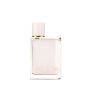 Her Eau de Parfum