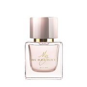 My Burberry Blush Eau de Parfum