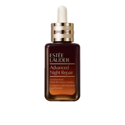 Advanced Night Repair Serum