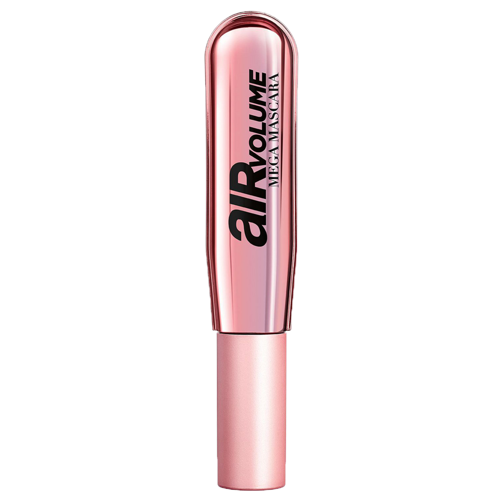 Air Mascara Mega Volume