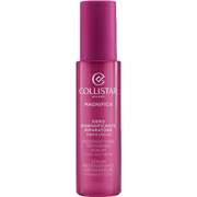 Siero Ridensificante Riparatore Viso e Collo 30 ml