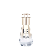 Prodigy Cellglow The Ultimate Cellixir 30 ml