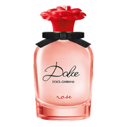 Dolce Rose Eau de Toilette