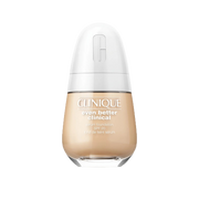 Even Better Clinical Serum Foundation Spf 20