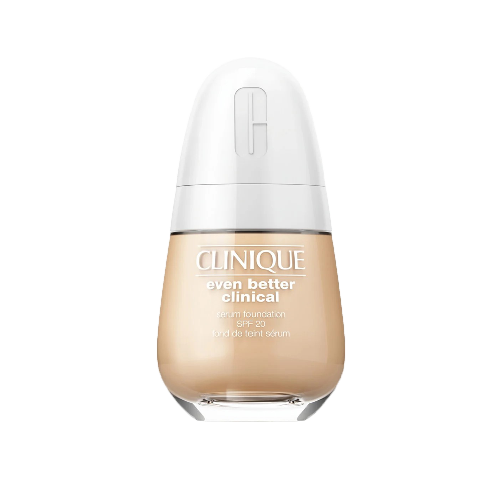 Even Better Clinical Serum Foundation Spf 20
