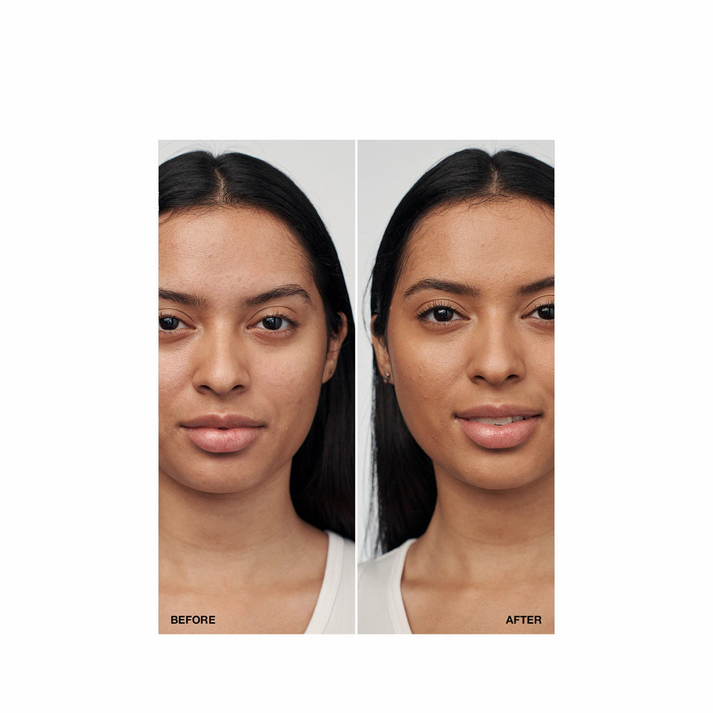 Even Better Clinical Serum Foundation Spf 20