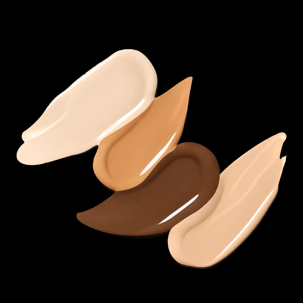 Even Better Clinical Serum Foundation Spf 20