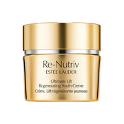 Re-Nutriv Ultimate Lift Regenerating Youth Creme 50 ml