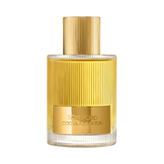 Signature Costa Azzurra Eau de Partum
