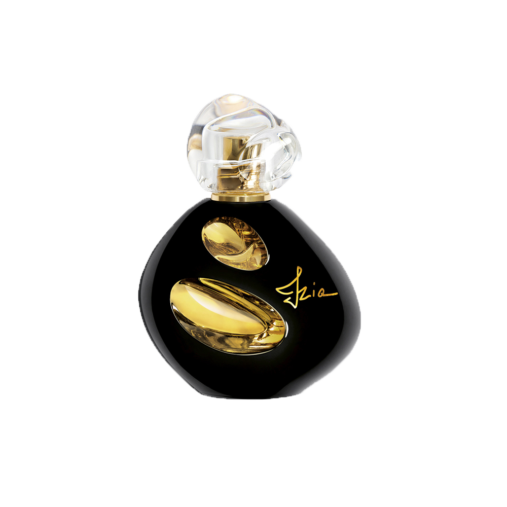 Izia La Nuit Eau De Parfum
