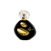 Izia La Nuit Eau De Parfum
