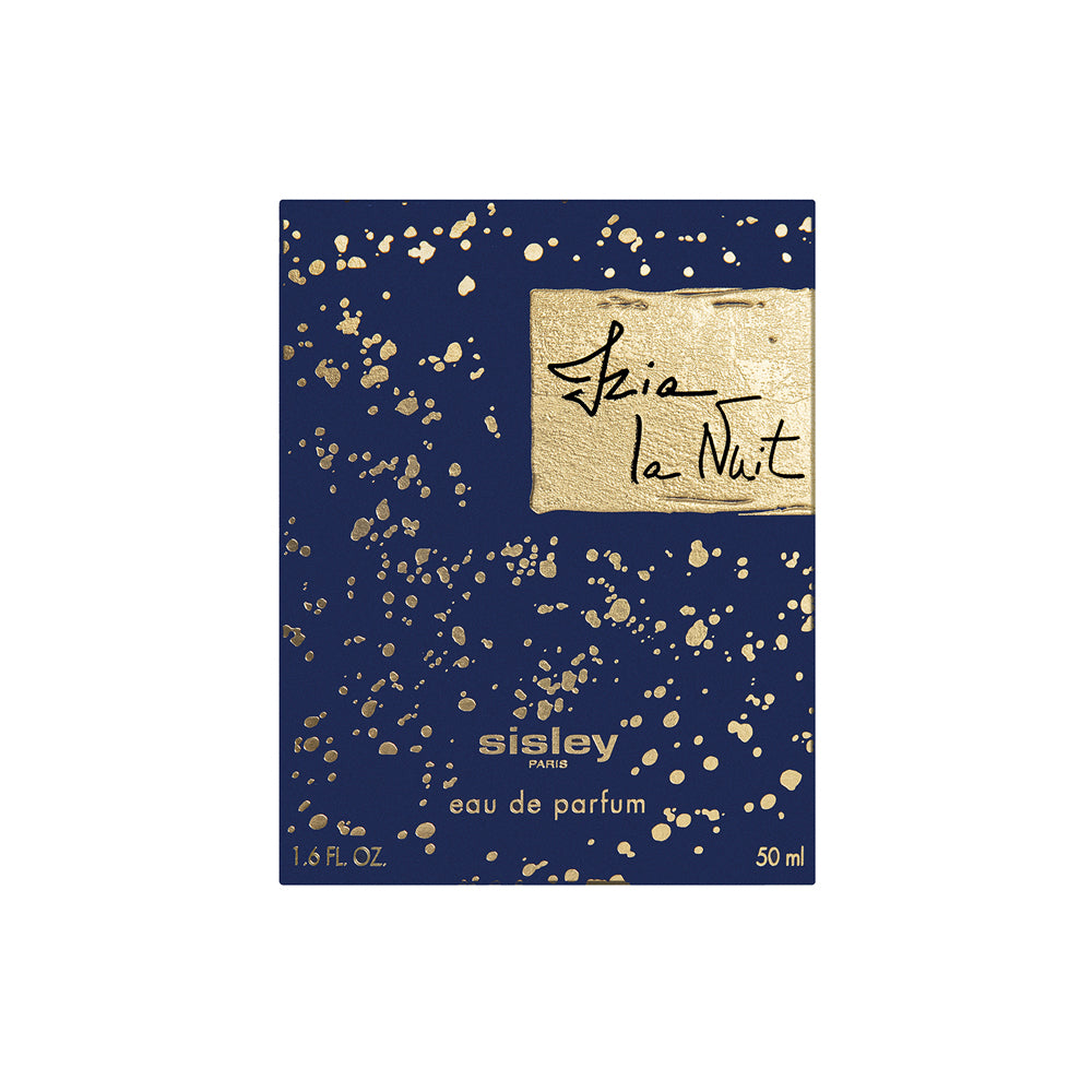 Izia La Nuit Eau De Parfum