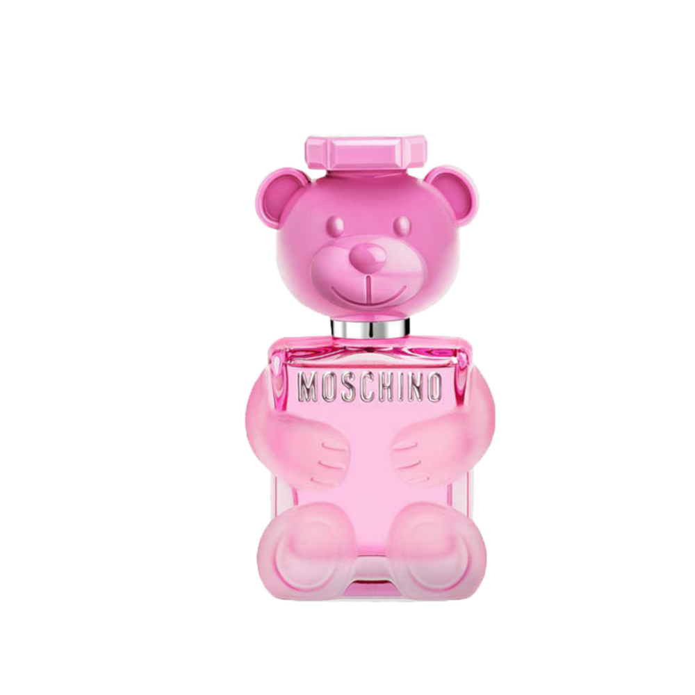 Toy 2 Bubble Gum Eau de Toilette