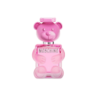 Toy 2 Bubble Gum Eau de Toilette