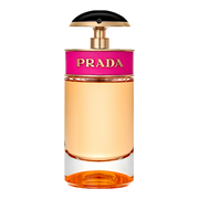 Candy Eau de Parfum