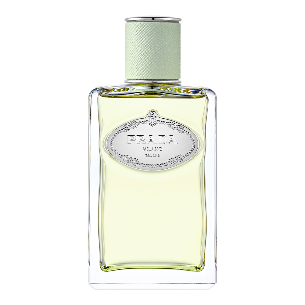 Infusion D´Iris Eau de Parfum