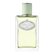 Infusion D´Iris Eau de Parfum