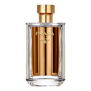 La Femme Eau De Parfum