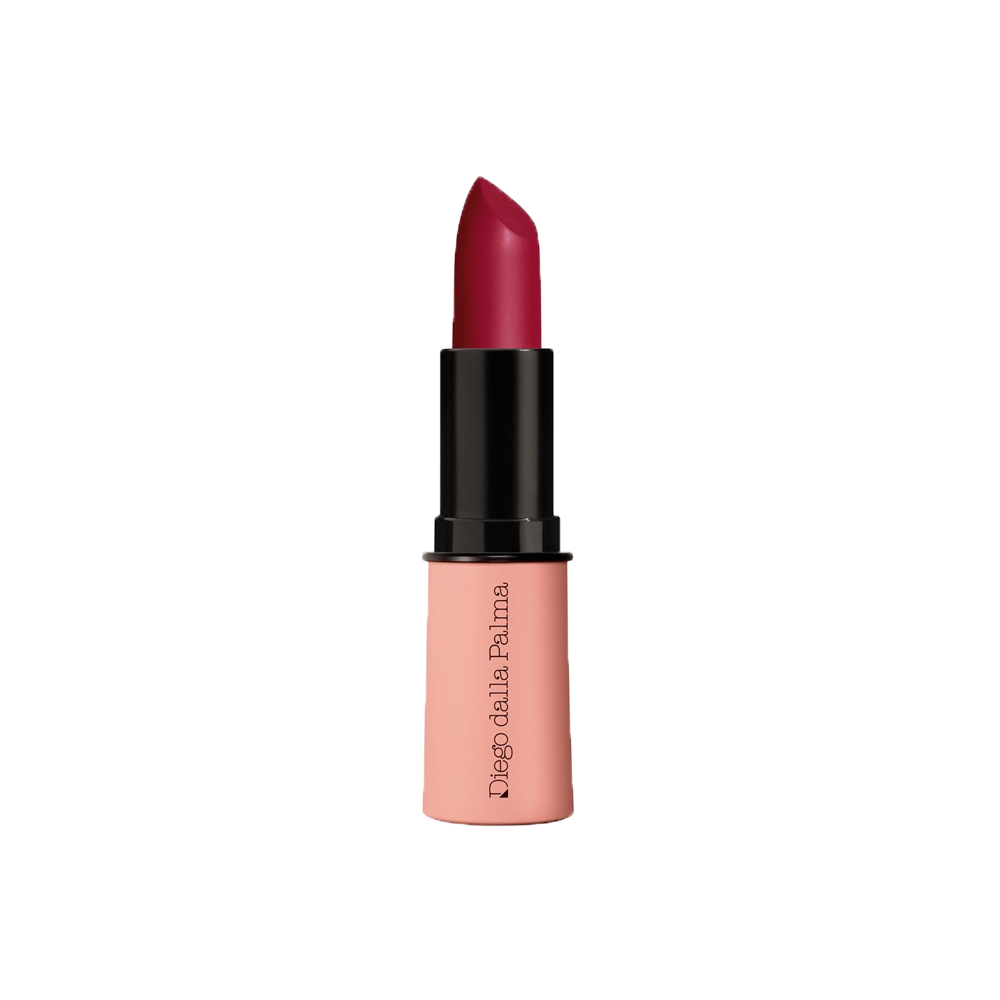 Dance Dreamer Rossetto
