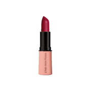 Dance Dreamer Rossetto