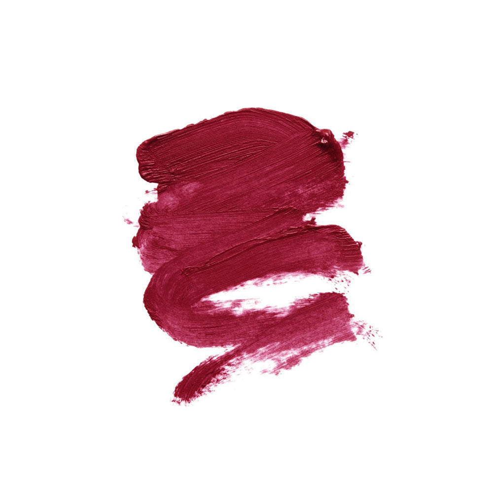 Dance Dreamer Rossetto