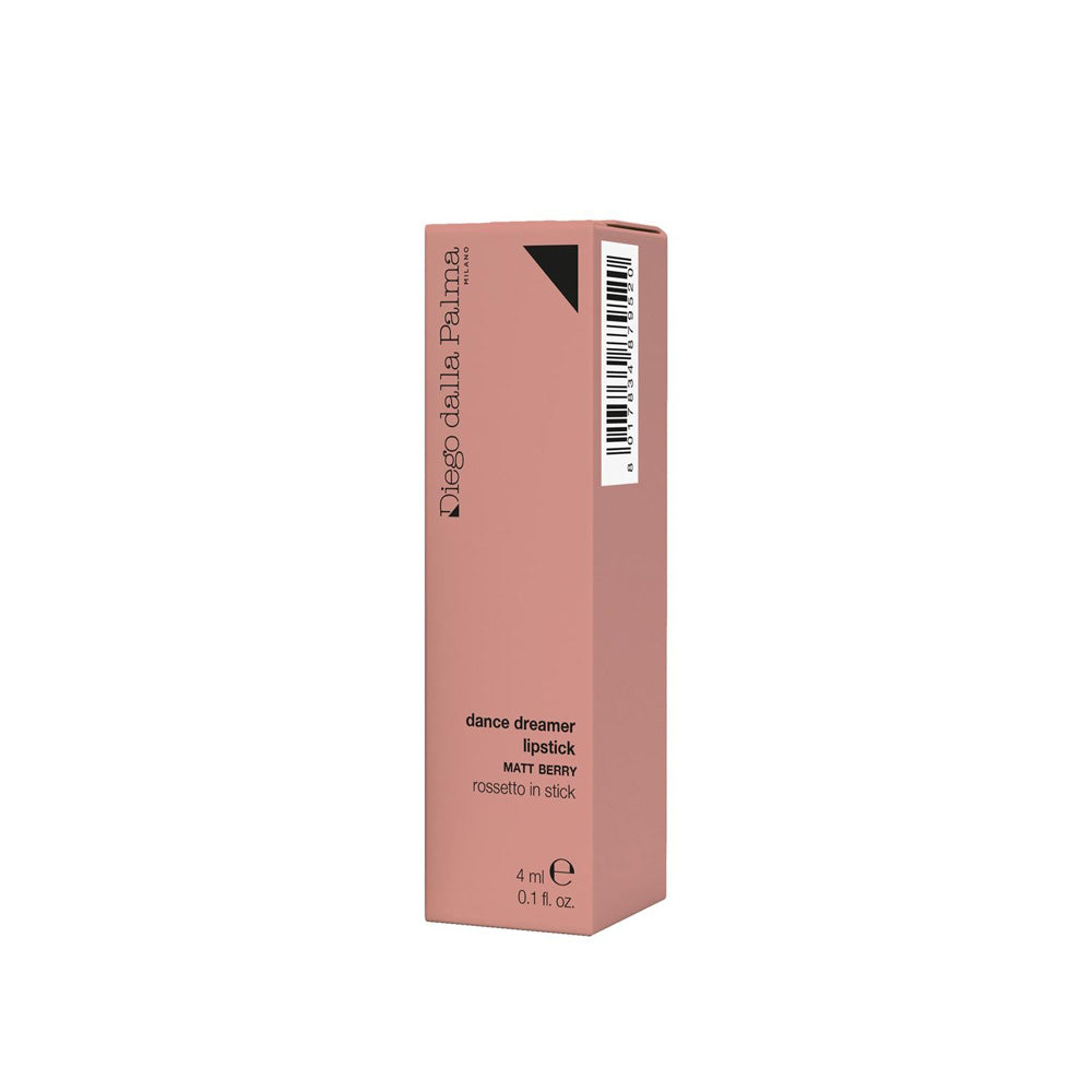 Dance Dreamer Rossetto