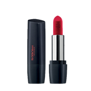 Rossetto  Milano Red Mat