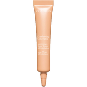 Everlasting Concealer Correttore 12 ml