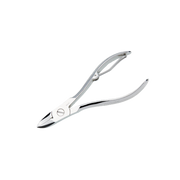 Tronchesino Unghie 12 cm