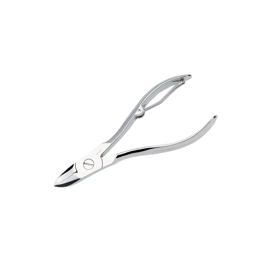 Tronchesino Unghie 12 cm