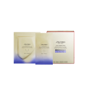 Maschera Viso LiftDefine Radiance