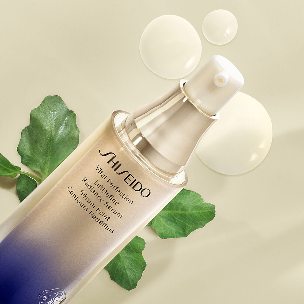 LiftDefine Radiance Serum 40 ml
