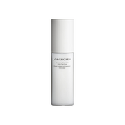 Energizing Moisturizer Extra Light Fluid 100 ml