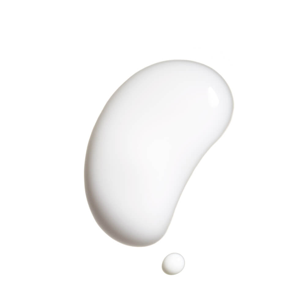 Energizing Moisturizer Extra Light Fluid 100 ml