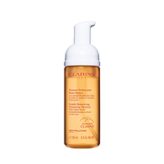 Mousse Detergente Rinnovatrice 150 ml