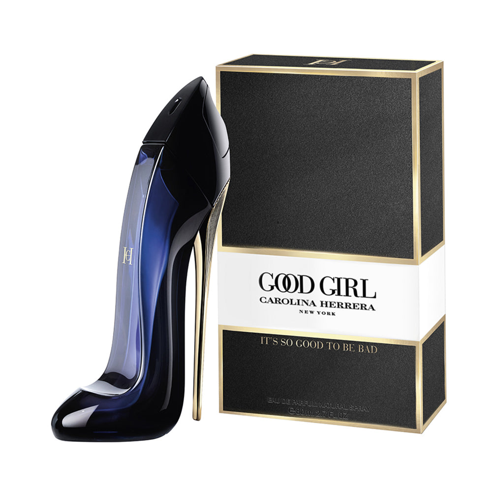 Good Girl Eau de Parfum