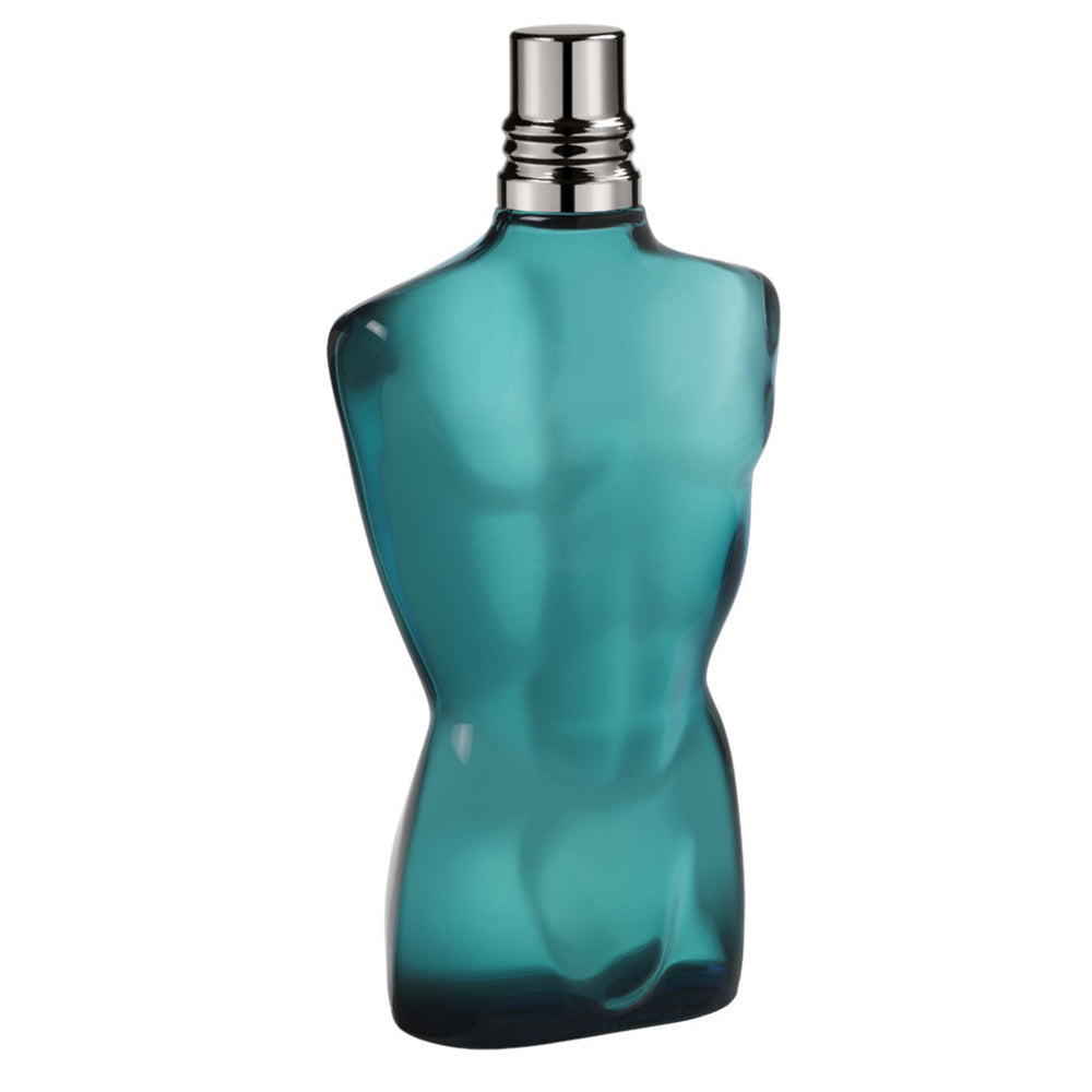 Le Male After Shave 125 ml