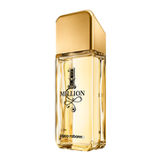 One Million After Shave Lotion 100 ml