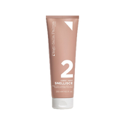 Fango Crema Modellante Effetto Sauna 250 ml