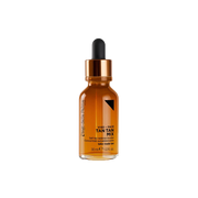 Tan Tan Mix Gocce Autoabbronzanti Viso 30 ml