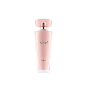 Vamp! Pink Eau de Parfum