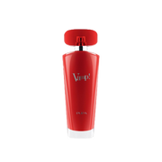 Vamp! Red Eau de Parfum